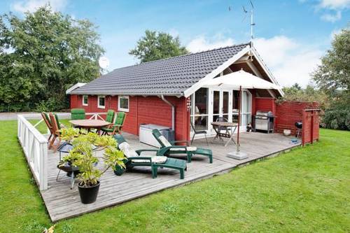 Glesborg Danemark Code de réduction de dernière minute Booking.com