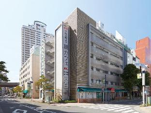 Chofu Japan Last Minute Discount Code Agoda.com