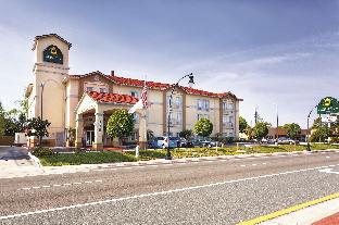 Tampa (FL) United States Last Minute Discount Code Agoda.com