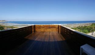 Green Island Taiwan Last Minute Discount Code Agoda.com