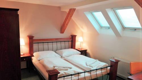Prague 9 Czech republic Last Minute Discount Code Booking.com