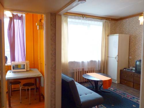 Kohtla-Järve Estonia Last Minute Discount Code Booking.com