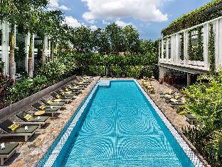 Siem Reap Cambodia Last Minute Discount Code Agoda.com