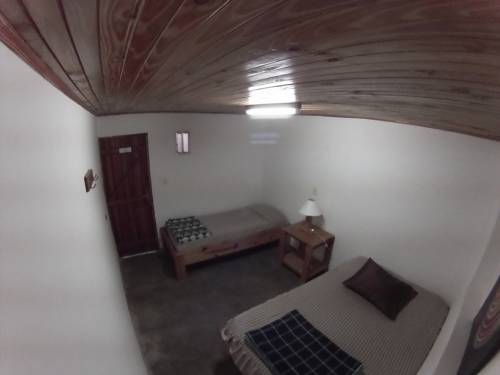 Tilcara Argentina Last Minute Discount Code Booking.com