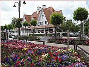 De Haan Belgium Last Minute Discount Code Agoda.com