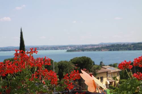 Moniga del Garda Italy Last Minute Discount Code Booking.com