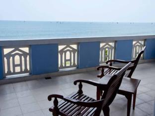 Negombo Sri Lanka Last Minute Discount Code Agoda.com