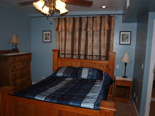 Prescott (Arizona) Vereinigte Staaten Last-Minute-Rabattcode Booking.com