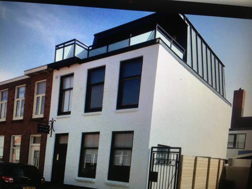 Noordwijk aan Zee Netherlands Last Minute Discount Code Booking.com