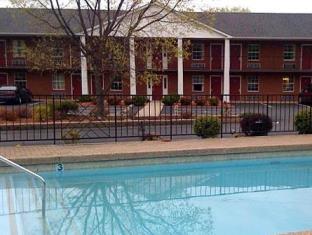 Bardstown (KY) United States Last Minute Discount Code Agoda.com