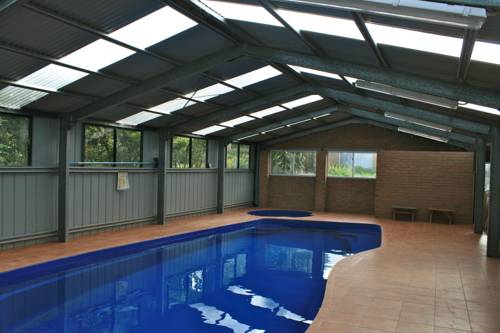 North Tamborine Australia Last Minute Discount Code Booking.com