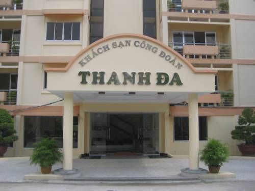 Ho Chi Minh Viet Nam Last Minute Discount Code Booking.com