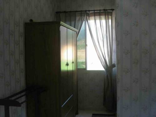 Ipoh Malaysia Last Minute Discount Code Booking.com