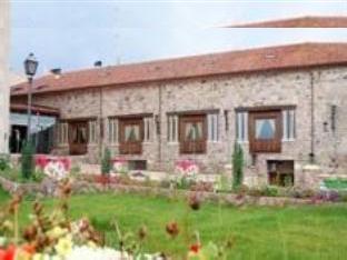 Santo Tomé del Puerto Spain Last Minute Discount Code Agoda.com