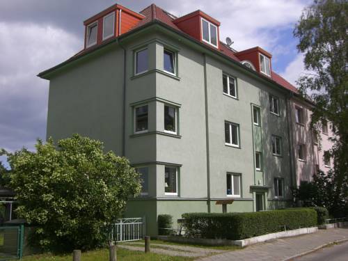 Warnemünde Germany Last Minute Discount Code Booking.com