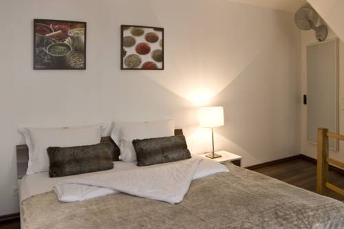 Frankfurt am Main Germany Last Minute Discount Code Booking.com