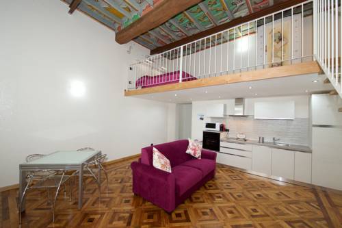 Turin Italien Last-Minute-Rabattcode Booking.com