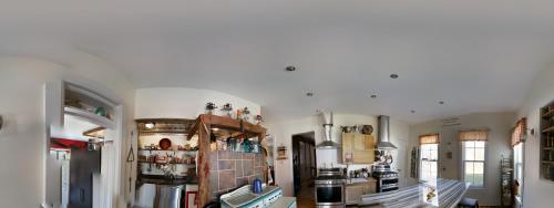 Montague (MI) United States Last Minute Discount Code Agoda.com