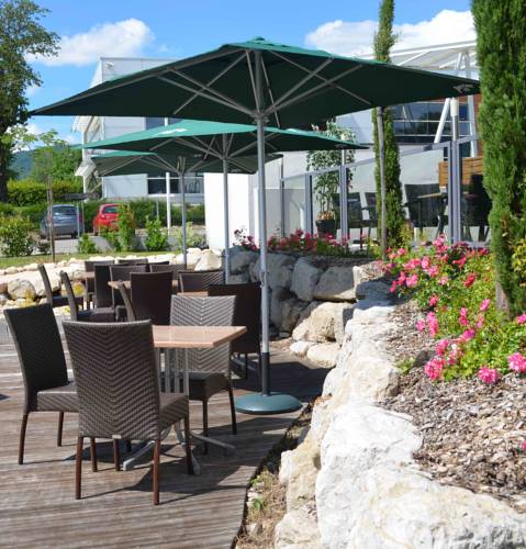 Voiron Frankreich Last-Minute-Rabattcode Booking.com