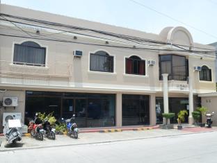 Bohol Philippines Last Minute Discount Code Agoda.com