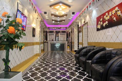 Dubai United Arab Emirates Last Minute Discount Code Booking.com