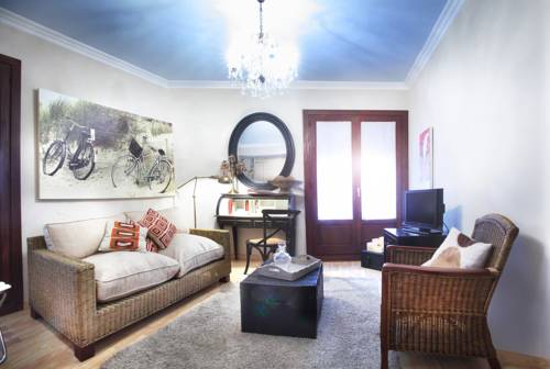 Barbastro Spain Last Minute Discount Code Booking.com