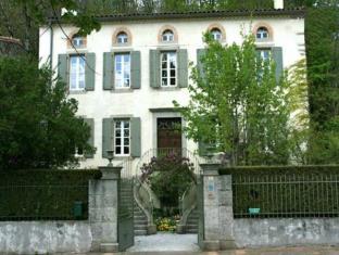 Dourgne France Last Minute Discount Code Agoda.com