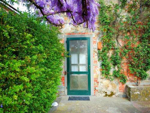 San Gennaro - Lucca Italy Last Minute Discount Code Booking.com