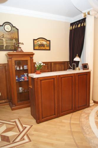 Novosibirsk Russia Last Minute Discount Code Booking.com