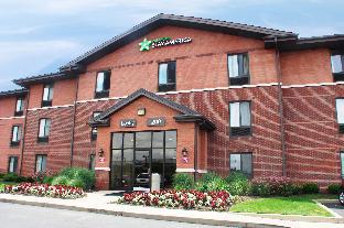 Pittsburgh (PA) United States Last Minute Discount Code Agoda.com