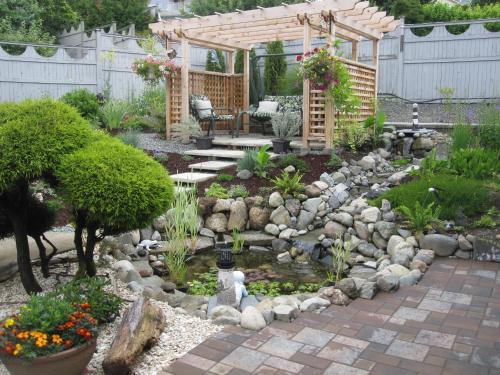 Duncan (BC) Canada Last Minute Discount Code Agoda.com