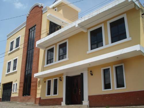 Quetzaltenango Guatemala Last Minute Discount Code Booking.com