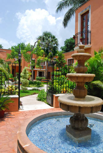 Cozumel Mexique Code de réduction de dernière minute Booking.com