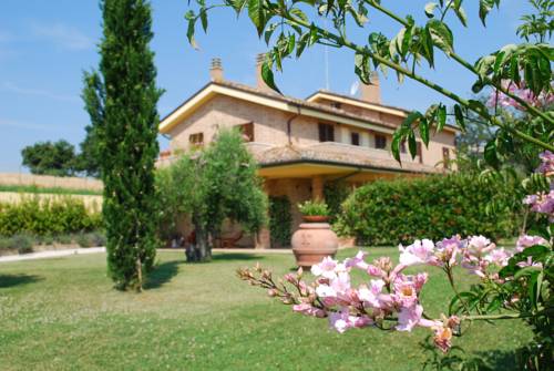 Campofilon Italien Last-Minute-Rabattcode Booking.com