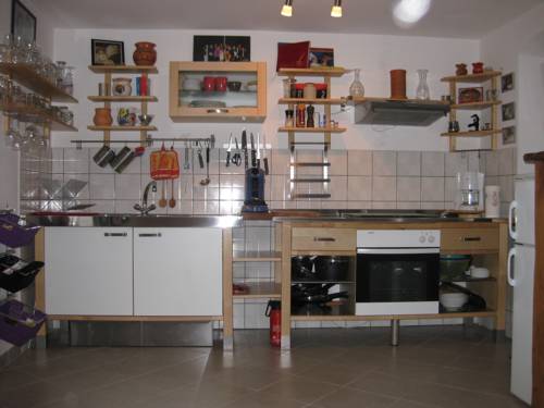 Vrsar Kroatien Last-Minute-Rabattcode Booking.com