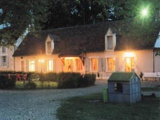 Saint-Aignan France Last Minute Discount Code Agoda.com