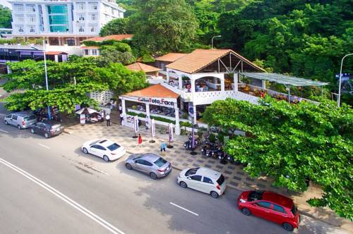 Vung Tau Viet Nam Last Minute Discount Code Booking.com