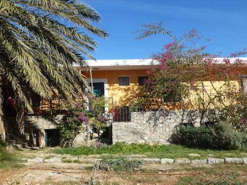 Sými Greece Last Minute Discount Code Booking.com