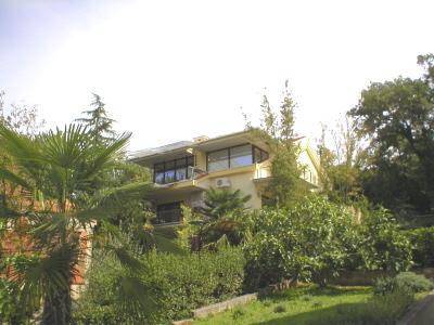 Njivice Croatia Last Minute Discount Code Booking.com
