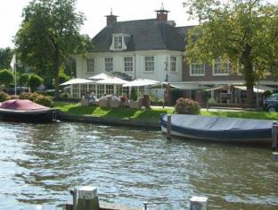 Stichtse Vecht Netherlands Last Minute Discount Code Agoda.com