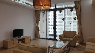 Hanoi Vietnam Last Minute Discount Code Agoda.com