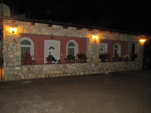 Secovlje Slowenien Last-Minute-Rabattcode Booking.com