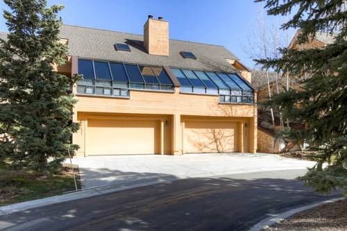 Park City (Utah) United States Last Minute Discount Code Booking.com