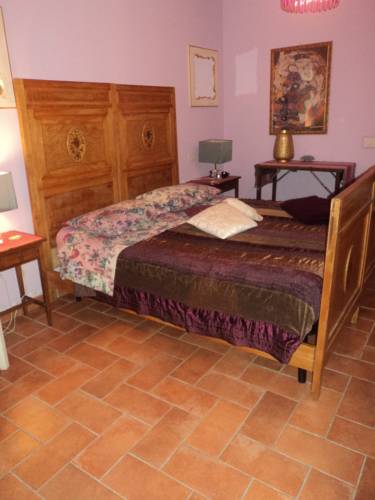 Ostia Antica Italy Last Minute Discount Code Booking.com