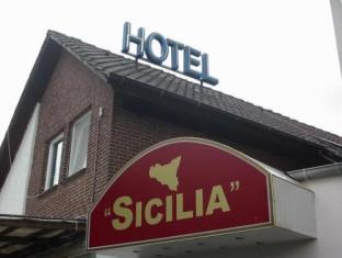 Tappenbeck Germany Last Minute Discount Code Agoda.com