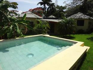 Cabarete Dominican Republic Last Minute Discount Code Agoda.com
