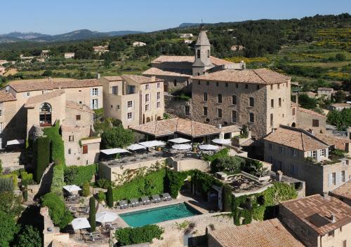 Crillon Le Brave France Last Minute Discount Code Agoda.com