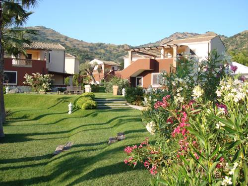 Gaggi Italien Last-Minute-Rabattcode Booking.com