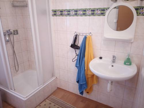 Suchohrdly Czech republic Last Minute Discount Code Booking.com