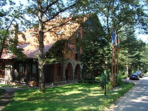 Starozagorski Bani Bulgaria Last Minute Discount Code Booking.com